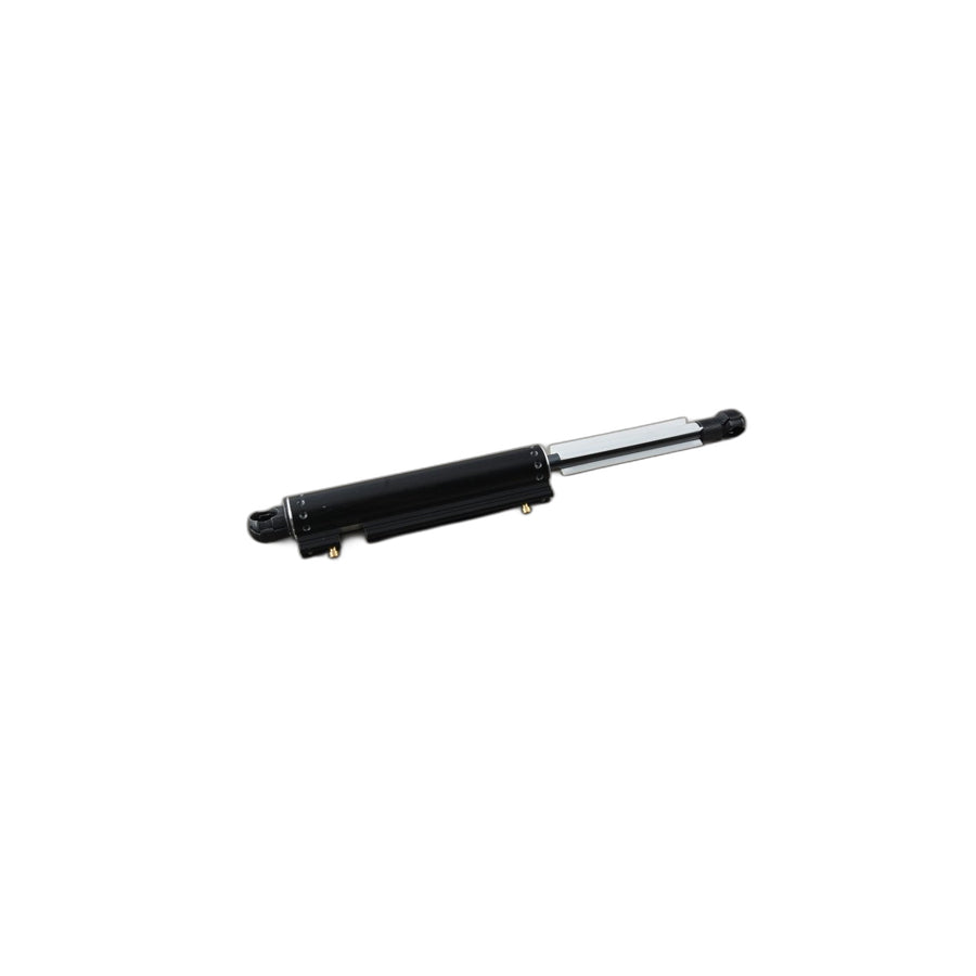 Genuine BMW 54377223334 E89 Hydraulic Cyl. For Roof Tray, Right (Inc. Z4) | ML Performance US Car Parts