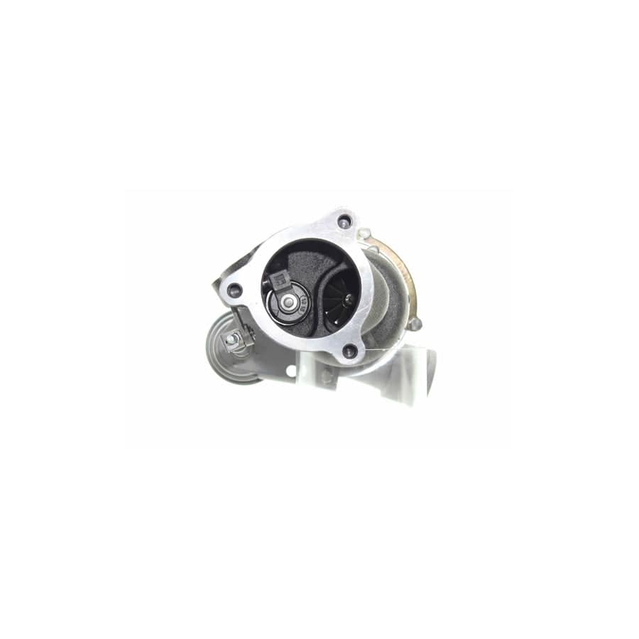 Alanko 10900772 Turbocharger