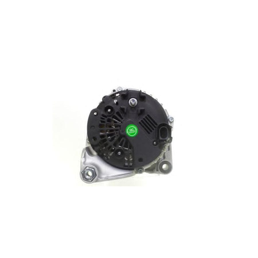 Alanko 443518 Alternator