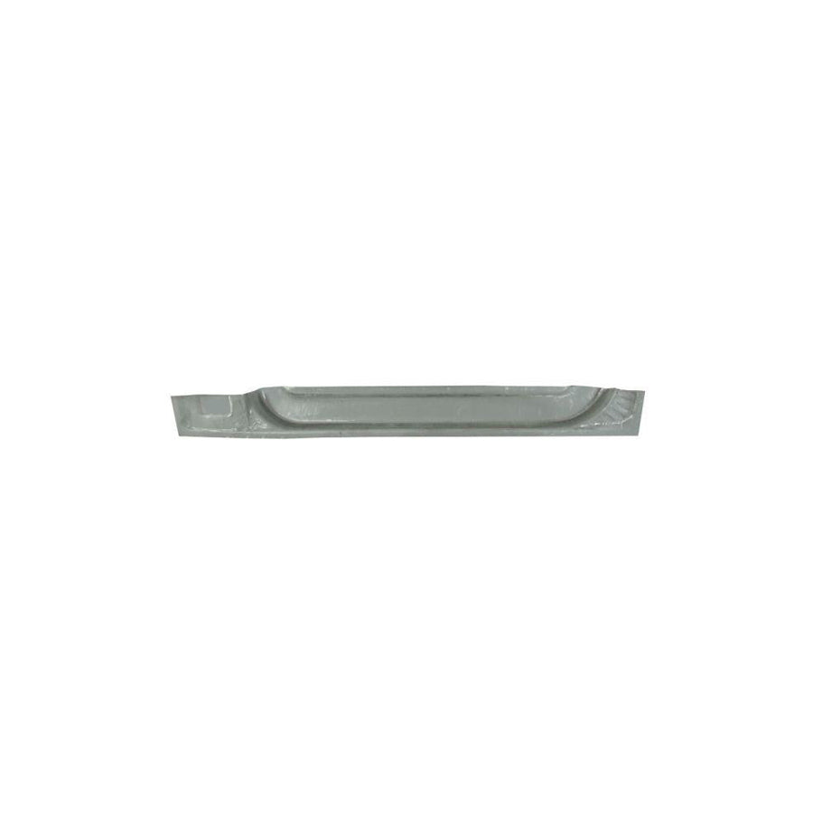 Blic 6015-00-3542132P Door, Body