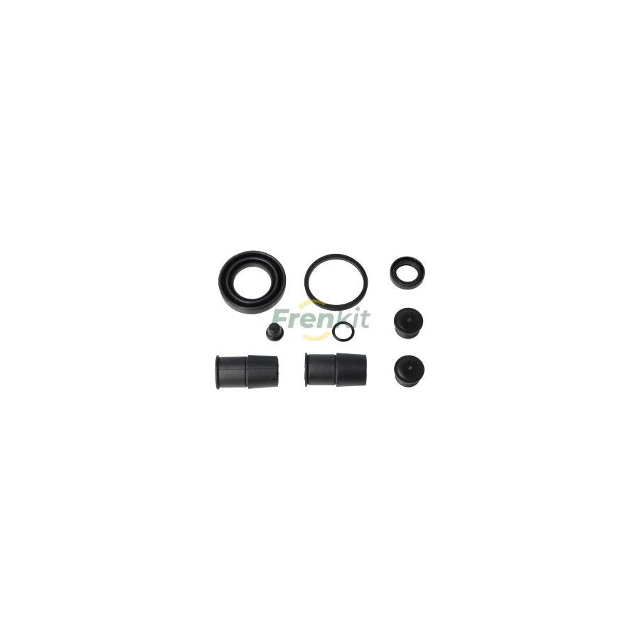 Frenkit 236015 Repair Kit, Brake Caliper