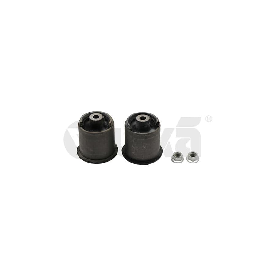 Vika 55011617701 Axle Bush