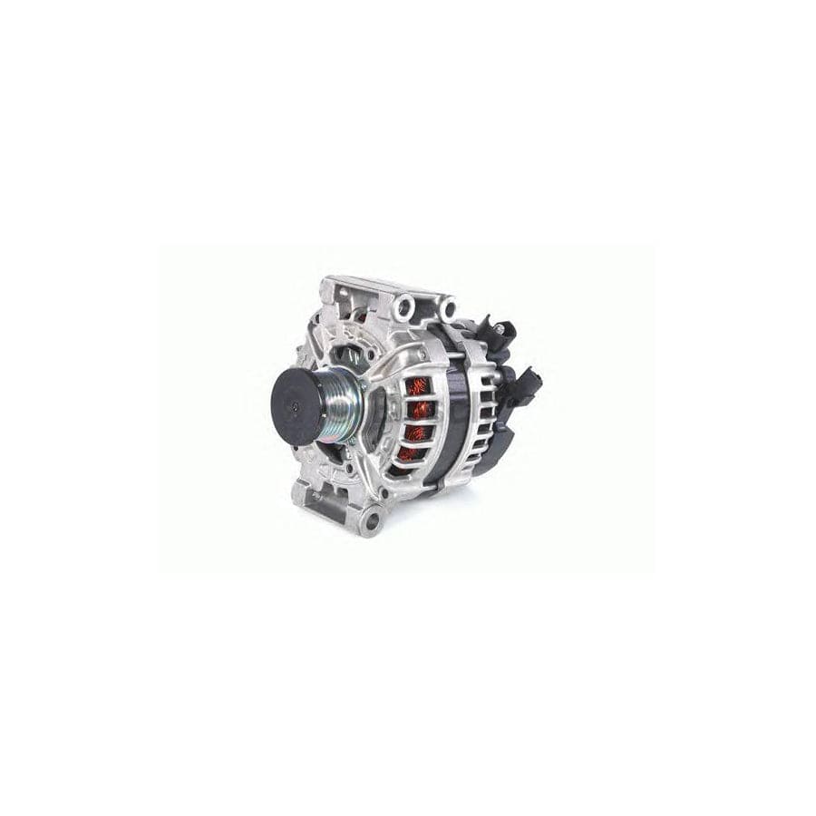 Alanko 443516 Alternator