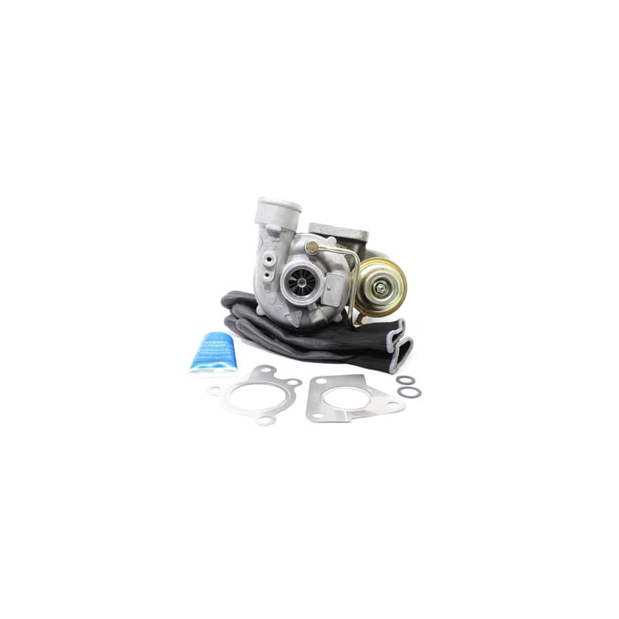 Alanko 10900769 Turbocharger for VW Transporter