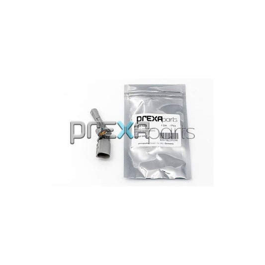 PREXAparts P101103 ABS Sensor