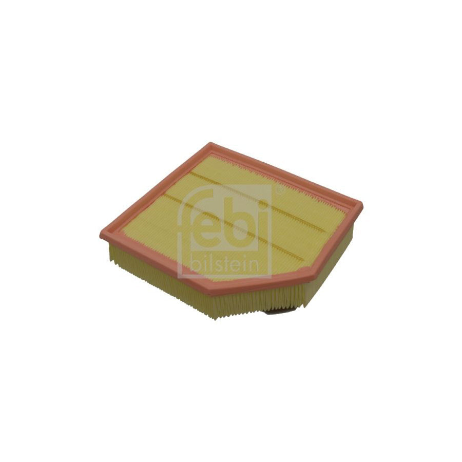 Febi Bilstein 100377 Air Filter