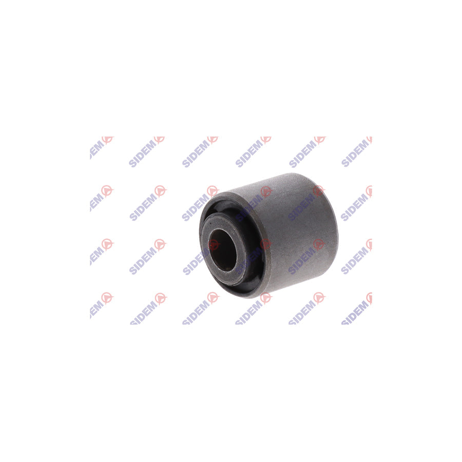 Sidem 881708 Control Arm / Trailing Arm Bush