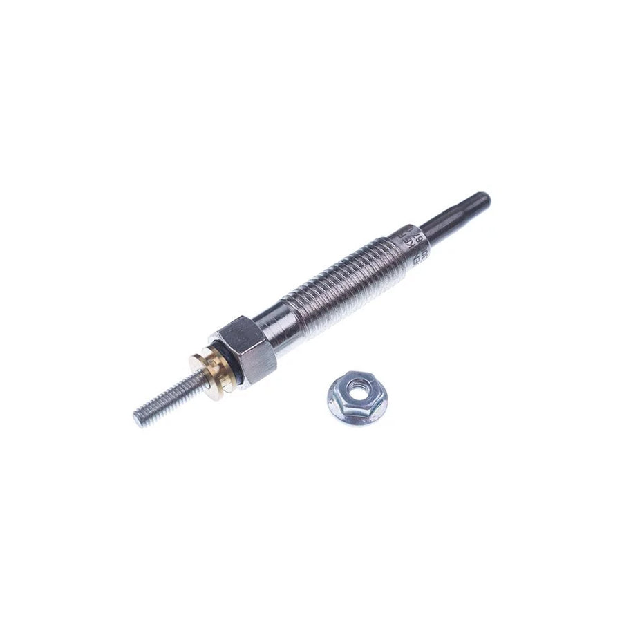 Denckermann E300067 Glow Plug