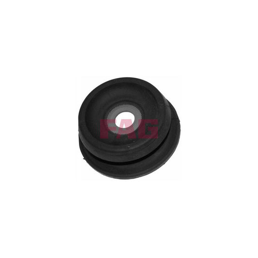 FAG 814 0038 10 Top Strut Mount
