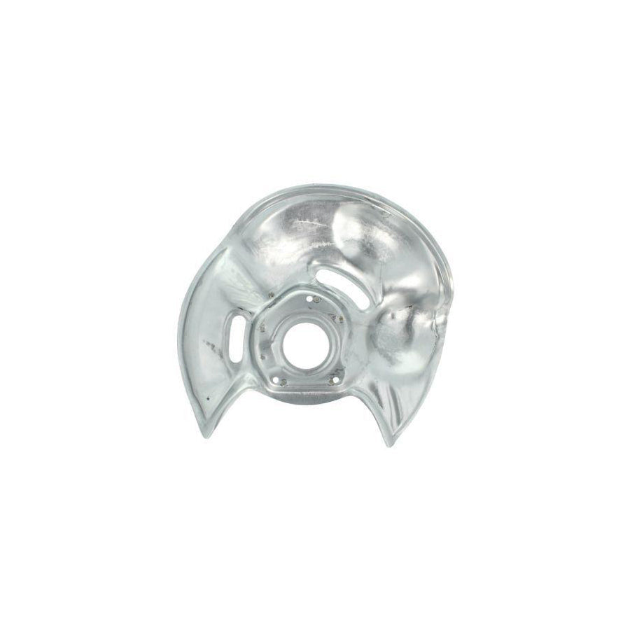 Blic 6508-03-3526377K Splash Panel, Brake Disc