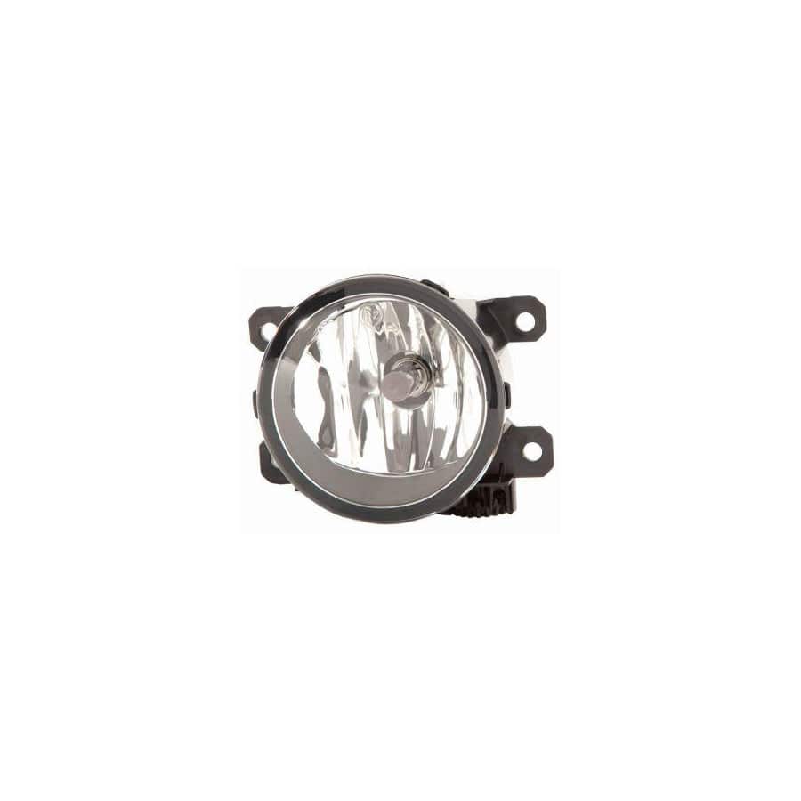 Abakus 5522010Nue Fog Light for Citroen C4 II Hatchback