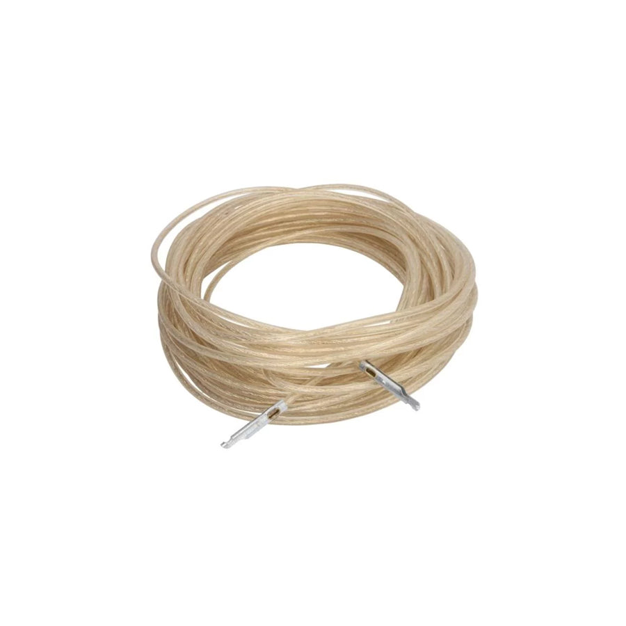Cargoparts Cargo-Lc34/8 Tir Cables