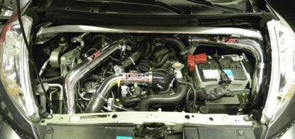 INJEN JUKE 09/- FRONT UP STRUTBAR - SB1900