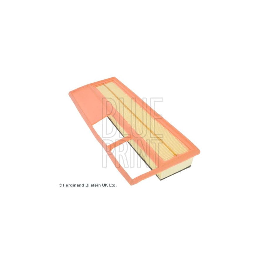 Blue Print ADL142204 Air Filter