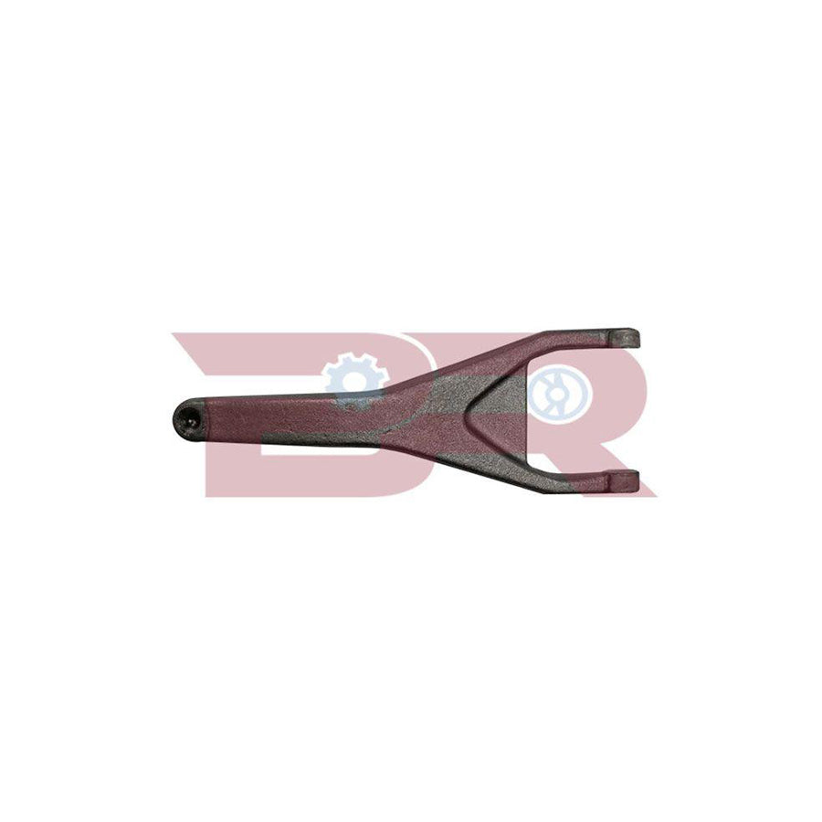 Botto Ricambi Brf3745 Release Fork, Clutch
