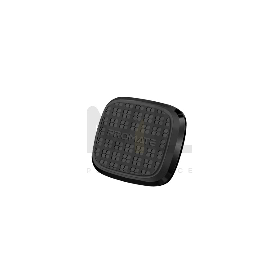 PROMATE Magnetto 8059 Car phone holder dashboard, Magnetic, universal