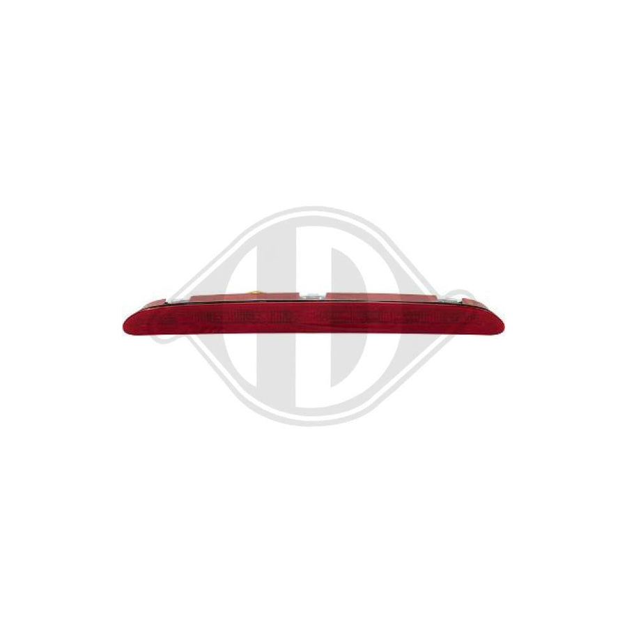 Diederichs 1807194 Third Brake Light For Opel Astra