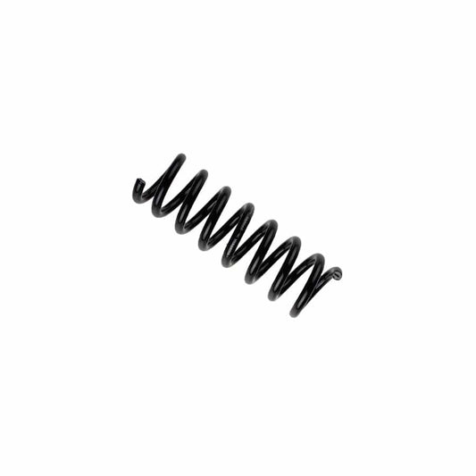 Bilstein 36-277193 MERCEDES-BENZ C218 W212 B3 OE Replacement Rear Coil Spring 1 | ML Performance US Car Parts