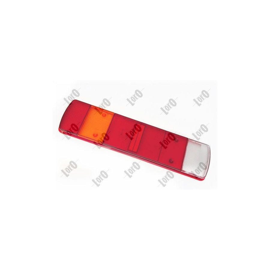 Abakus T0106021 Taillight