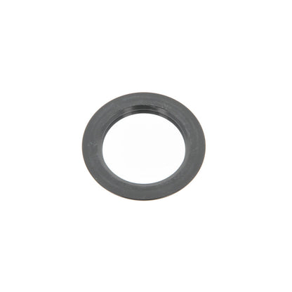 Corteco 12011153B Shaft Seal, Wheel Hub