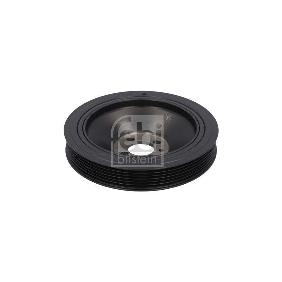 Febi Bilstein 39136 Crankshaft Pulley