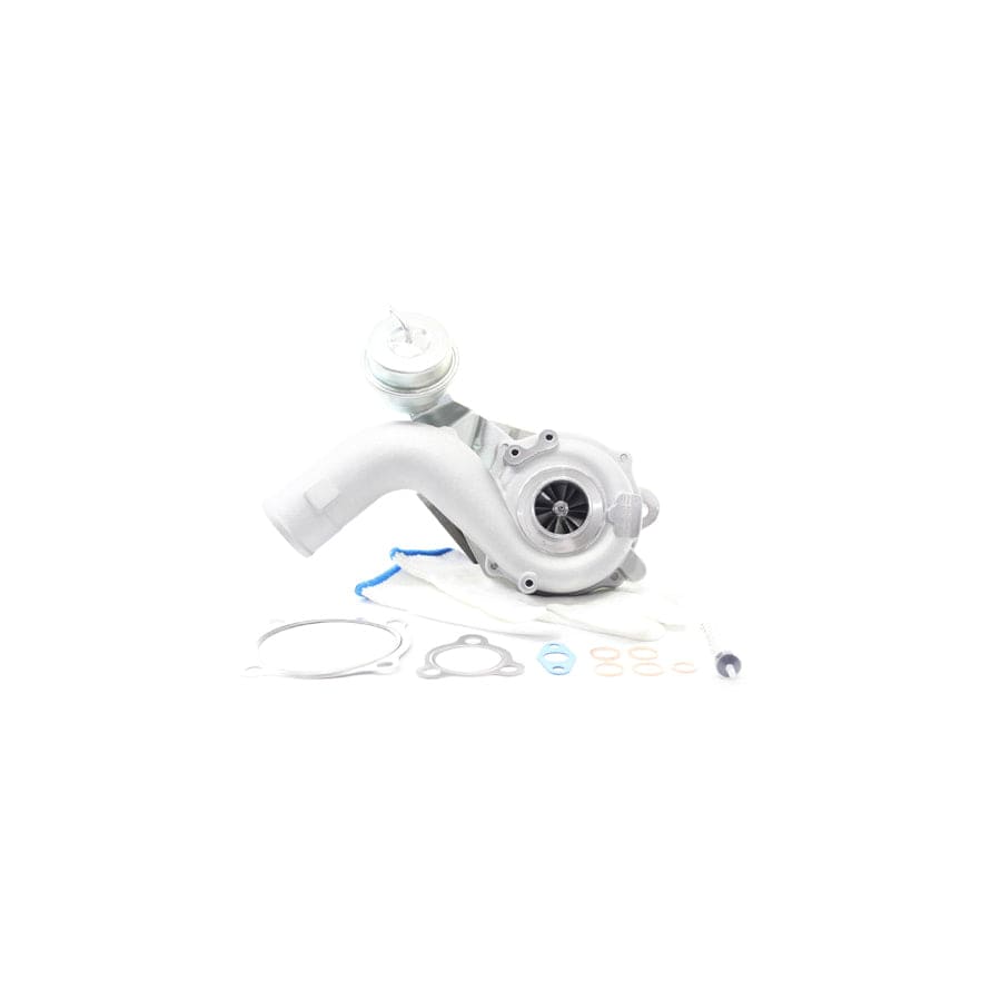 Alanko 10900773 Turbocharger