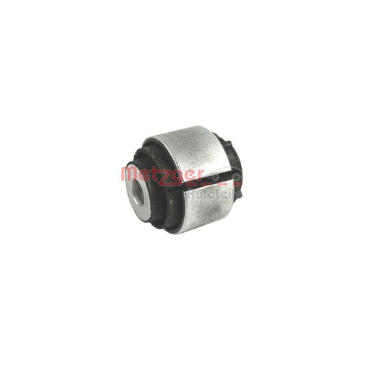 Metzger 52063909 Control Arm / Trailing Arm Bush