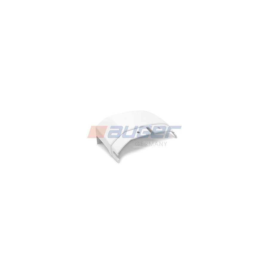 Auger 93539 Bumper