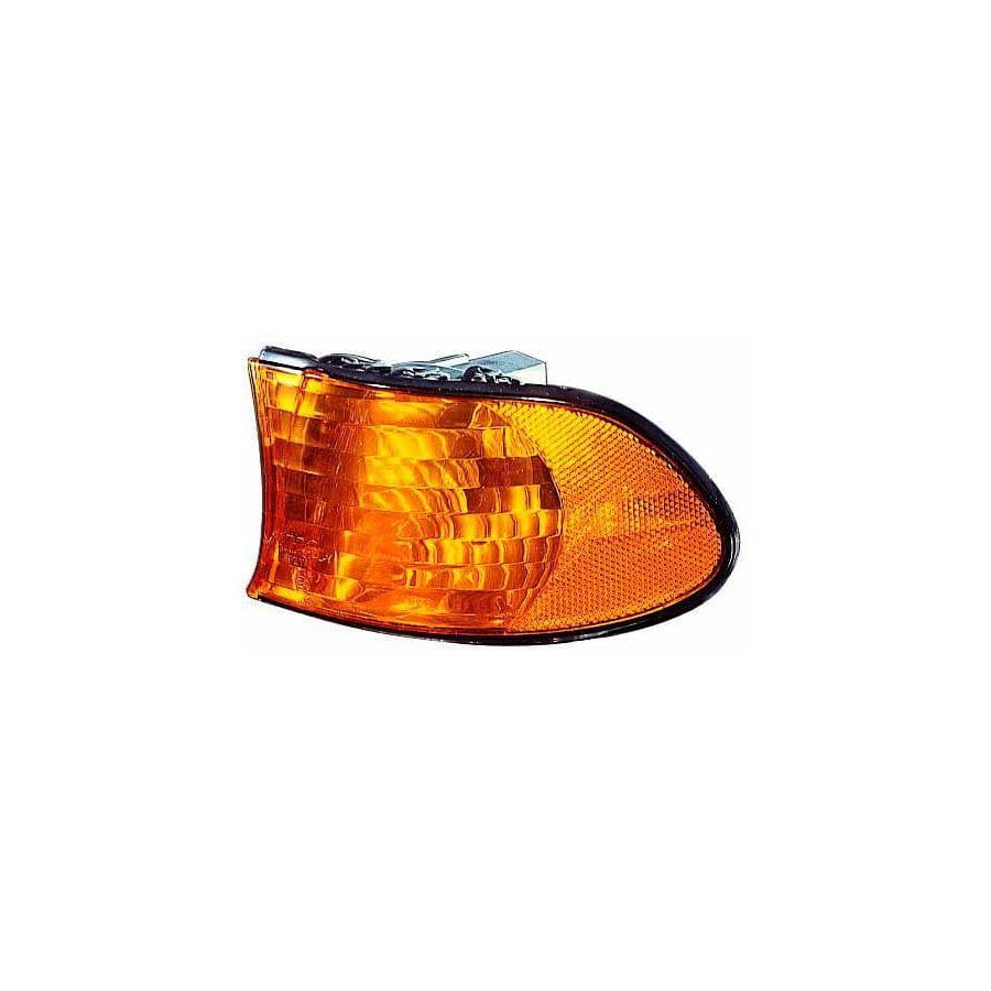 Abakus 3441504Luq Side Indicator for BMW 7 (E38)