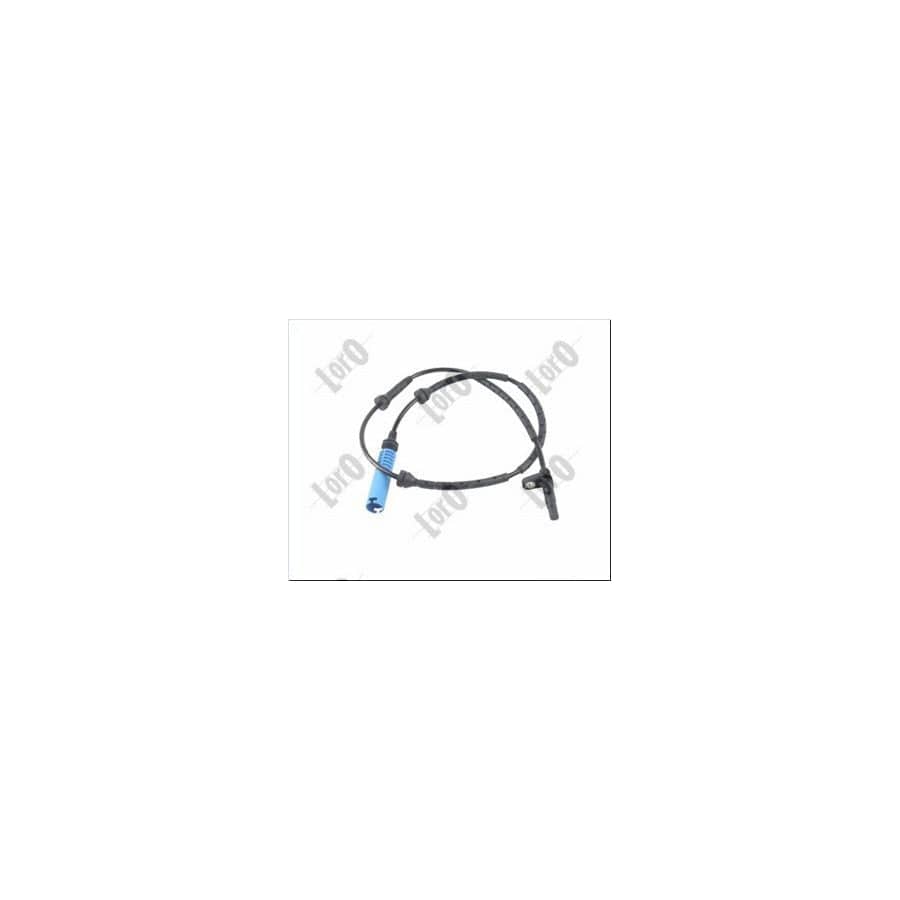ABAKUS 120-02-046 ABS Sensor for BMW X3 (E83)