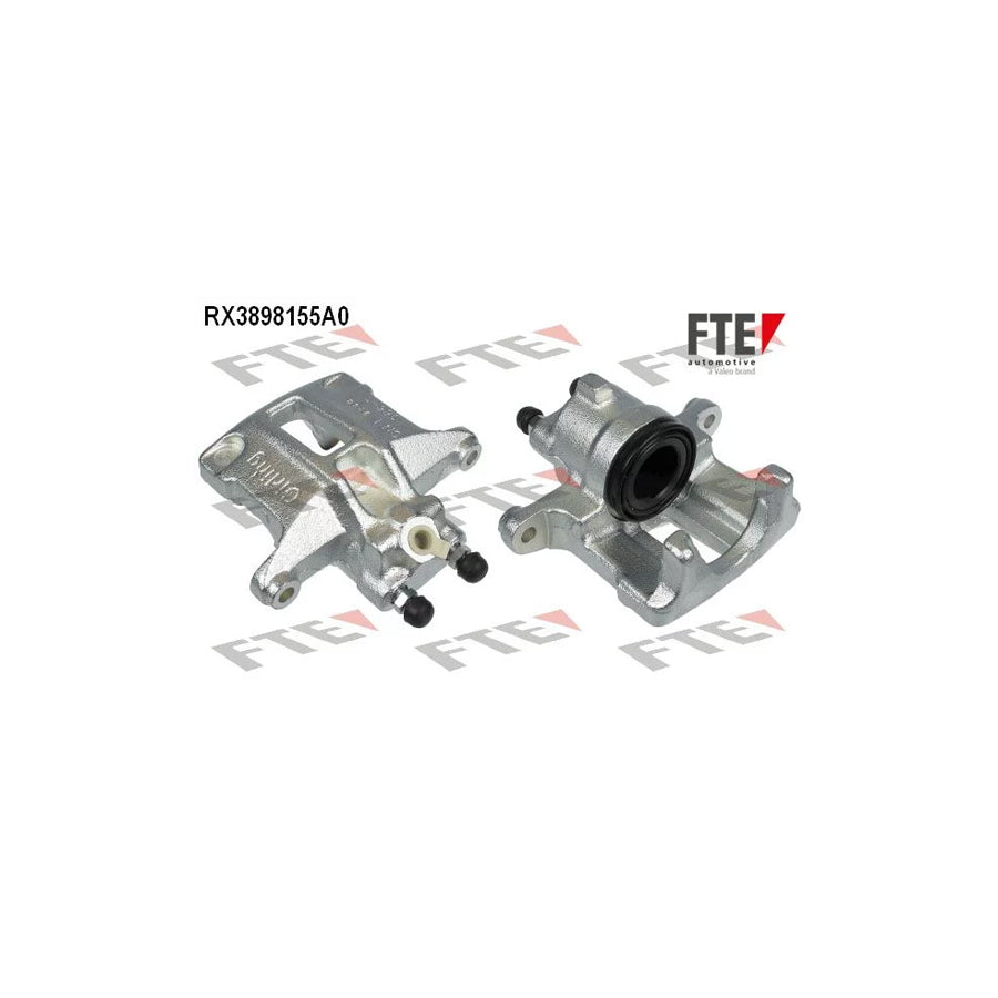 FTE Rx3898155A0 Brake Caliper