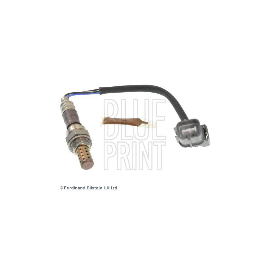 Blue Print Adh27039 Lambda Sensor for Honda Accord