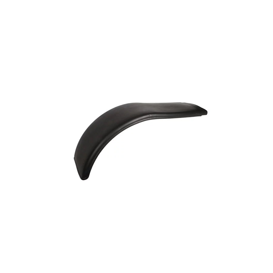 Cargoparts Cargo-Mud-18 Wing Fender