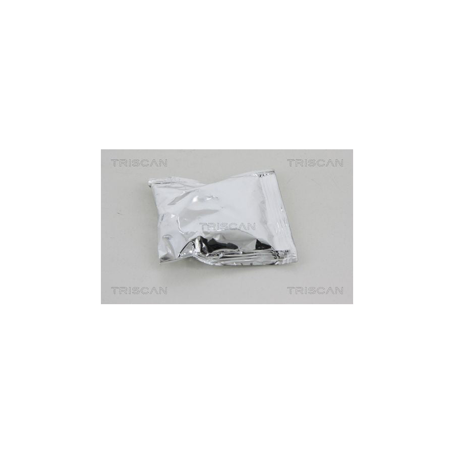 Triscan 8531 40 Molybdenum Grease