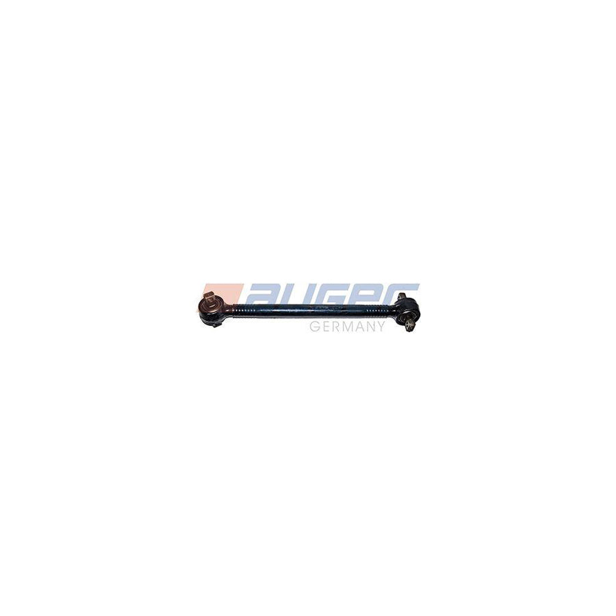 Auger 15221 Suspension Arm