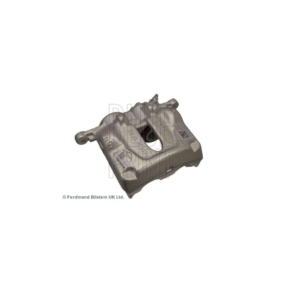 Blue Print Adn14891R Brake Caliper