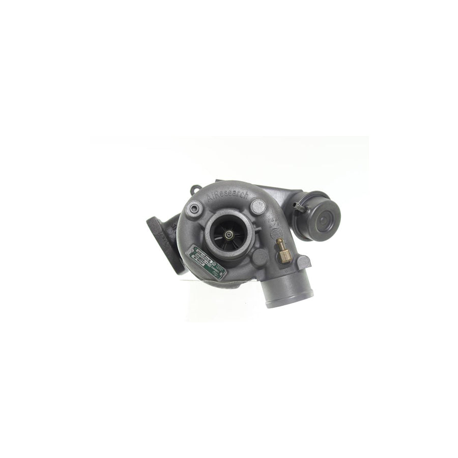Alanko 11901379 Turbocharger for VW Transporter