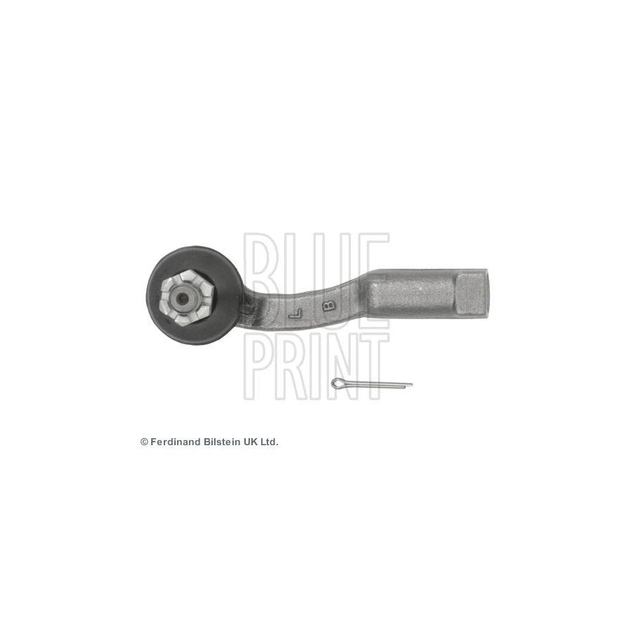 Blue Print Ads78704 Track Rod End