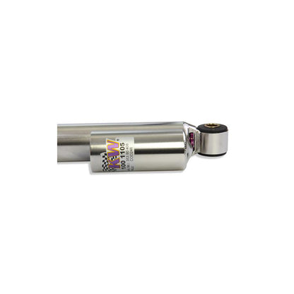 KW 35280031 Audi Seat Skoda VW Variant 3 Coilover Kit (A3, Leon, Octavia, Bora & Golf) 9 | ML Performance US Car Parts