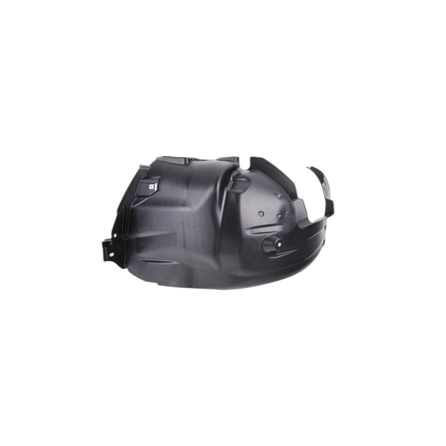 Genuine BMW 51717154412 E93 E92 Cover, Wheel Housing, Front Right (Inc. 330i, 335is & 330xd) | ML Performance UK Car Parts