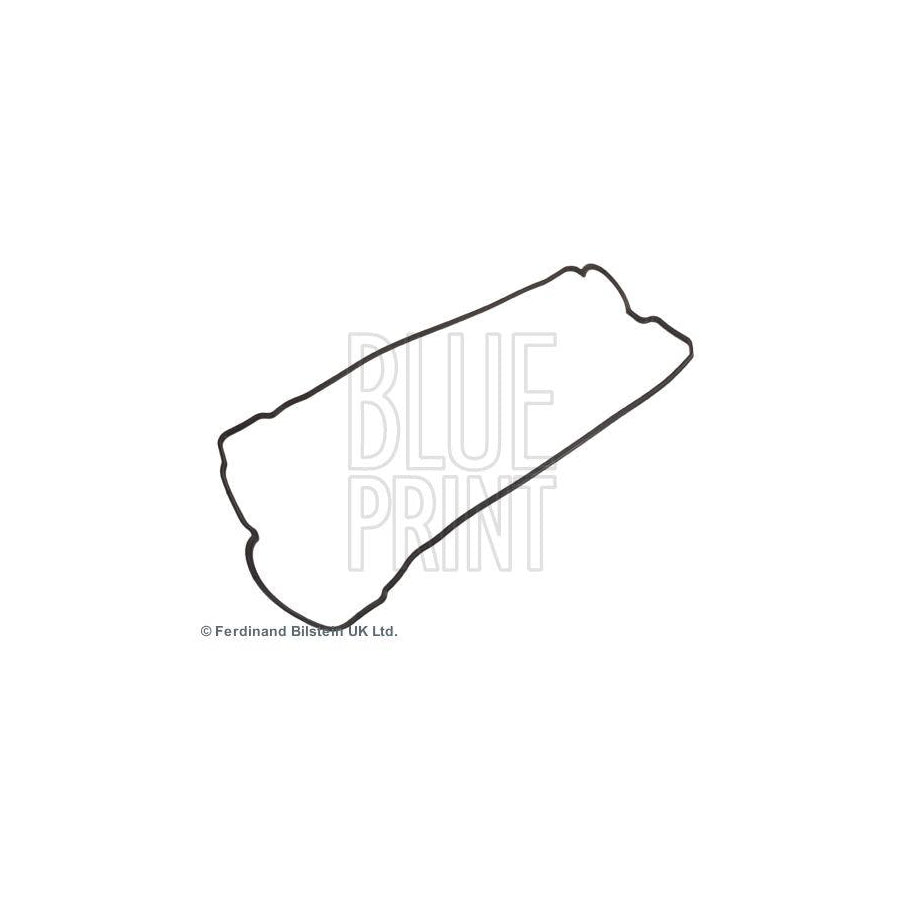 Blue Print Adt36778C Rocker Cover Gasket
