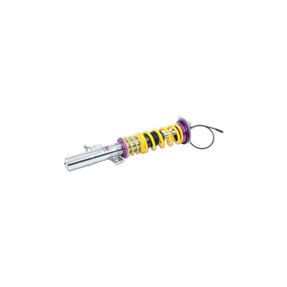KW 39020022 BMW F20 F21 F22 F87 DDC Plug & Play Coilovers 3 | ML Performance US Car Parts