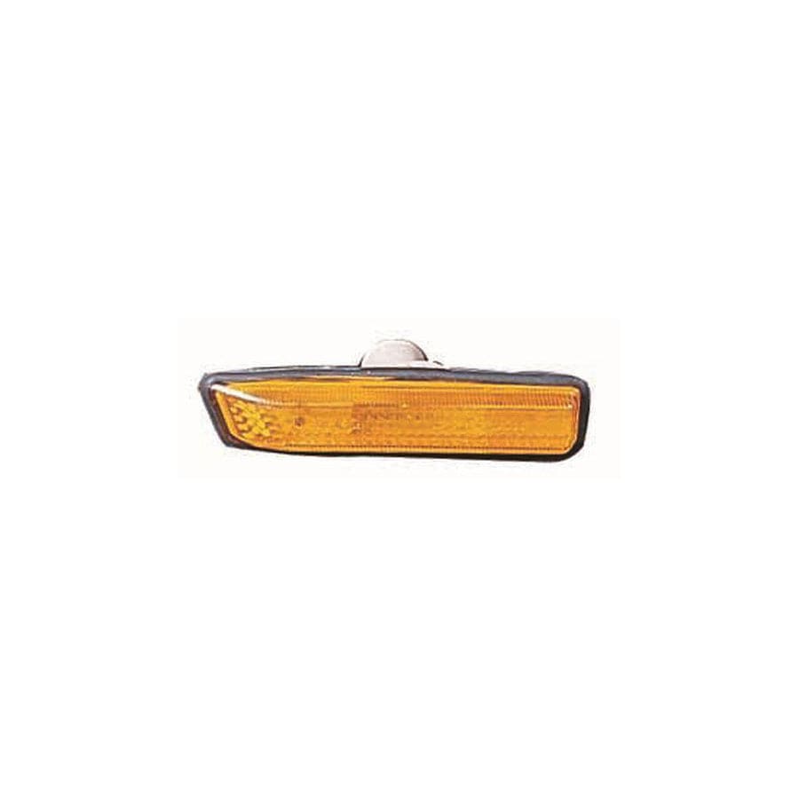 Abakus 3441405Raey Side Indicator