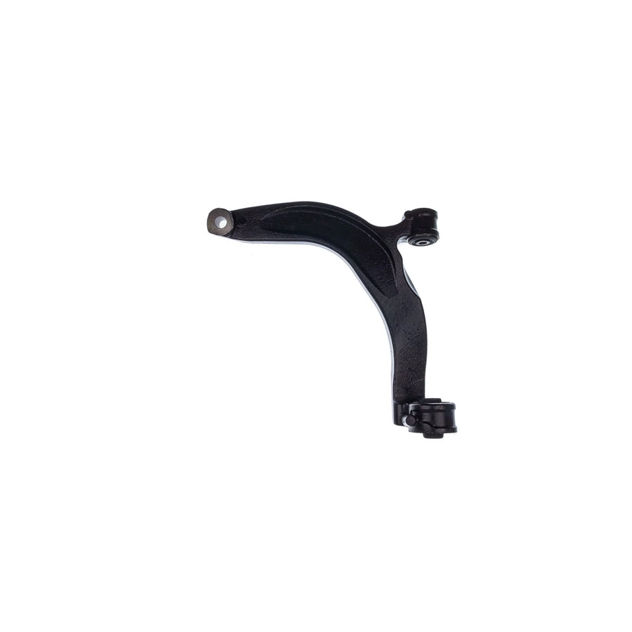 Denckermann D120705 Suspension Arm