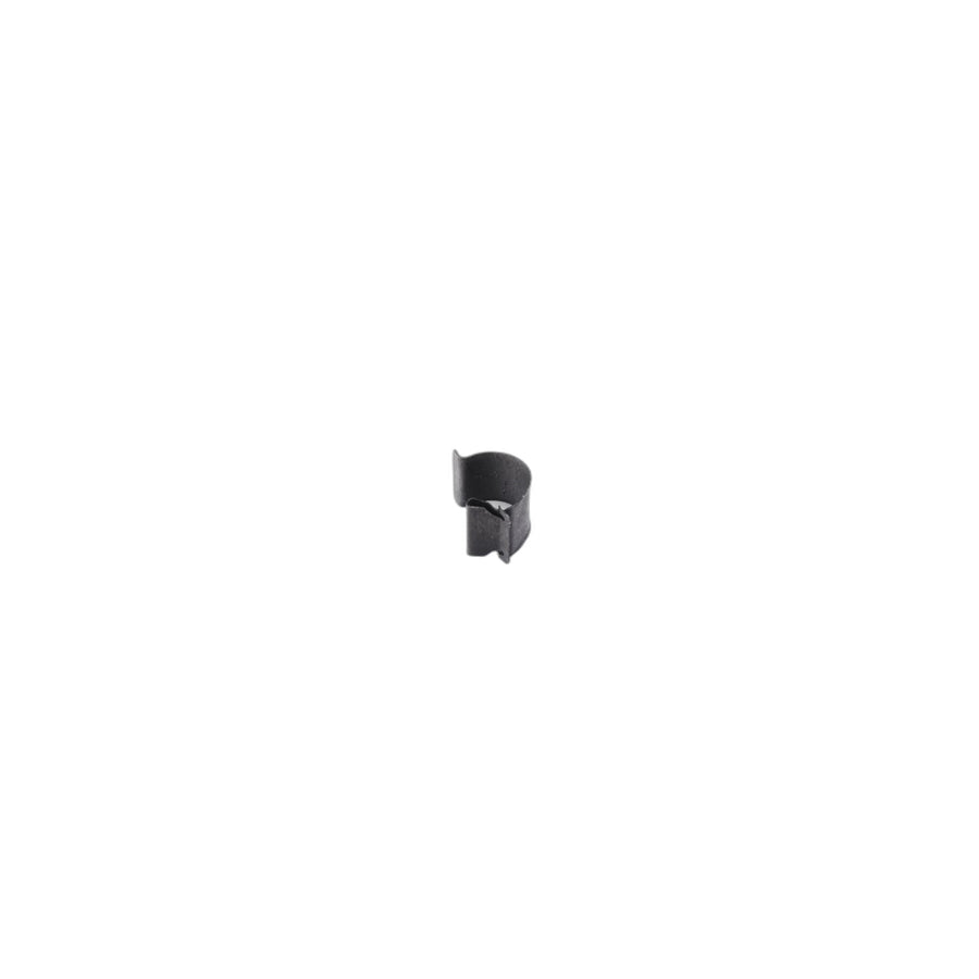 Genuine BMW 61668360140 E38 E36 Hose Clamp (Inc. 725tds) | ML Performance US Car Parts