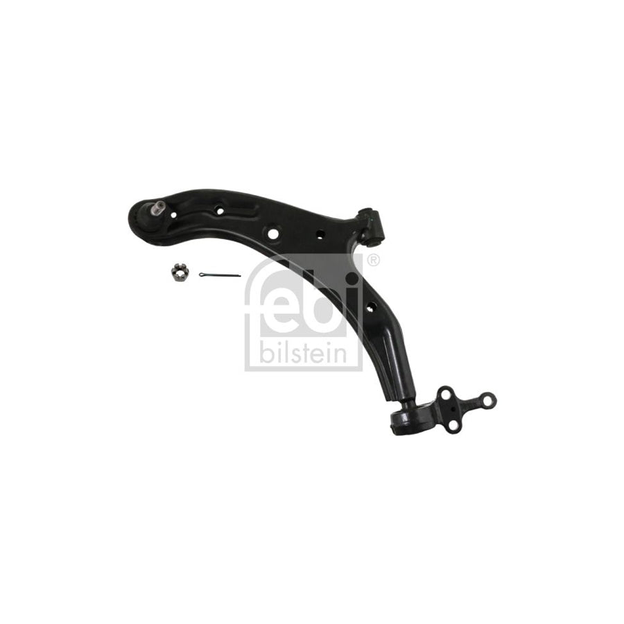Febi Bilstein 42662 Suspension Arm for Nissan Almera