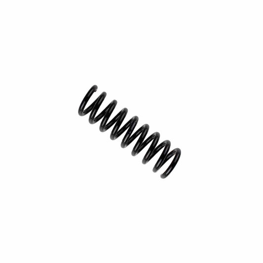 Bilstein 36-277179 MERCEDES-BENZ W212 B3 OE Replacement Rear Coil Spring 1 | ML Performance US Car Parts