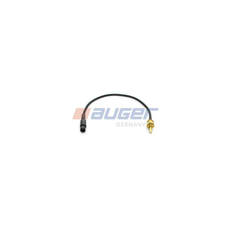 Auger 75750 Sensor