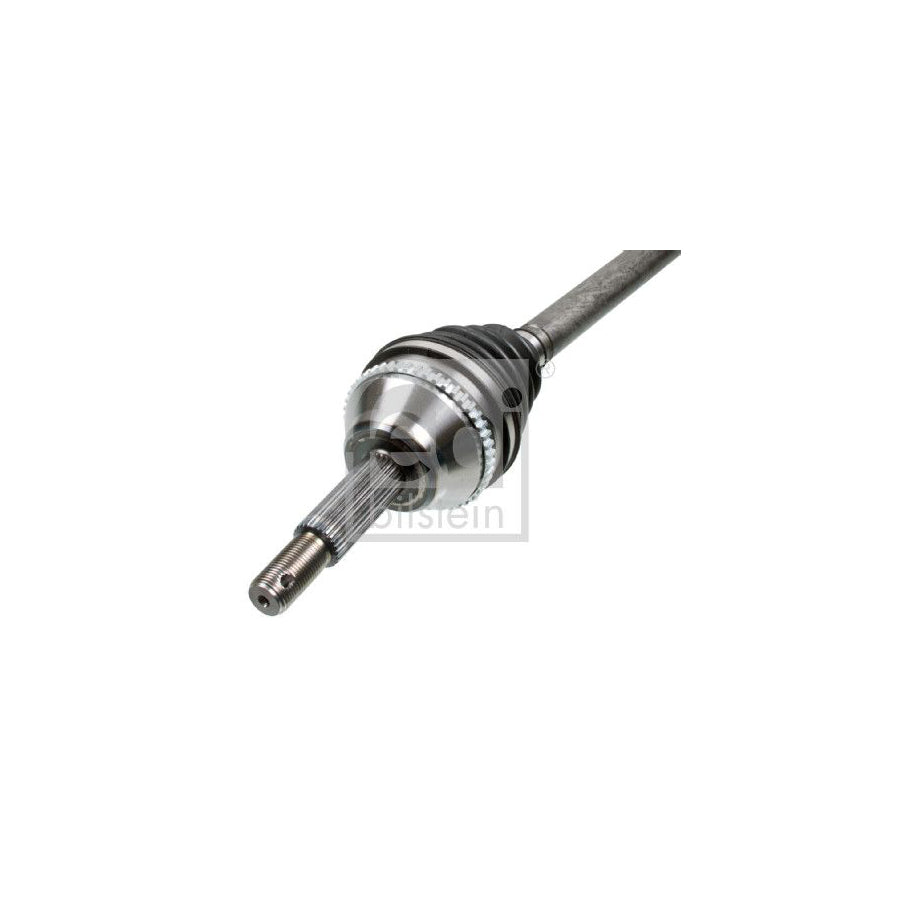 Febi Bilstein 41260 Suspension Arm