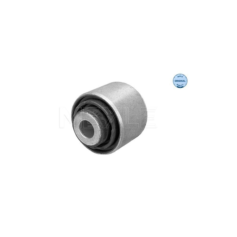 Meyle 314 710 0006 Bush, Control Arm Mounting